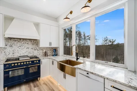 33 Old New Ipswich Road Rindge NH 03461