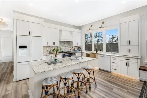 33 Old New Ipswich Road Rindge NH 03461