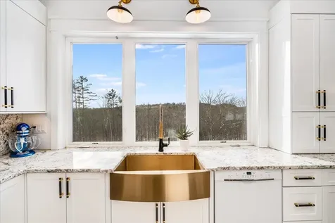 33 Old New Ipswich Road Rindge NH 03461