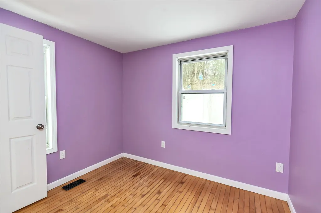 660 Route 13 S Milford NH 03055