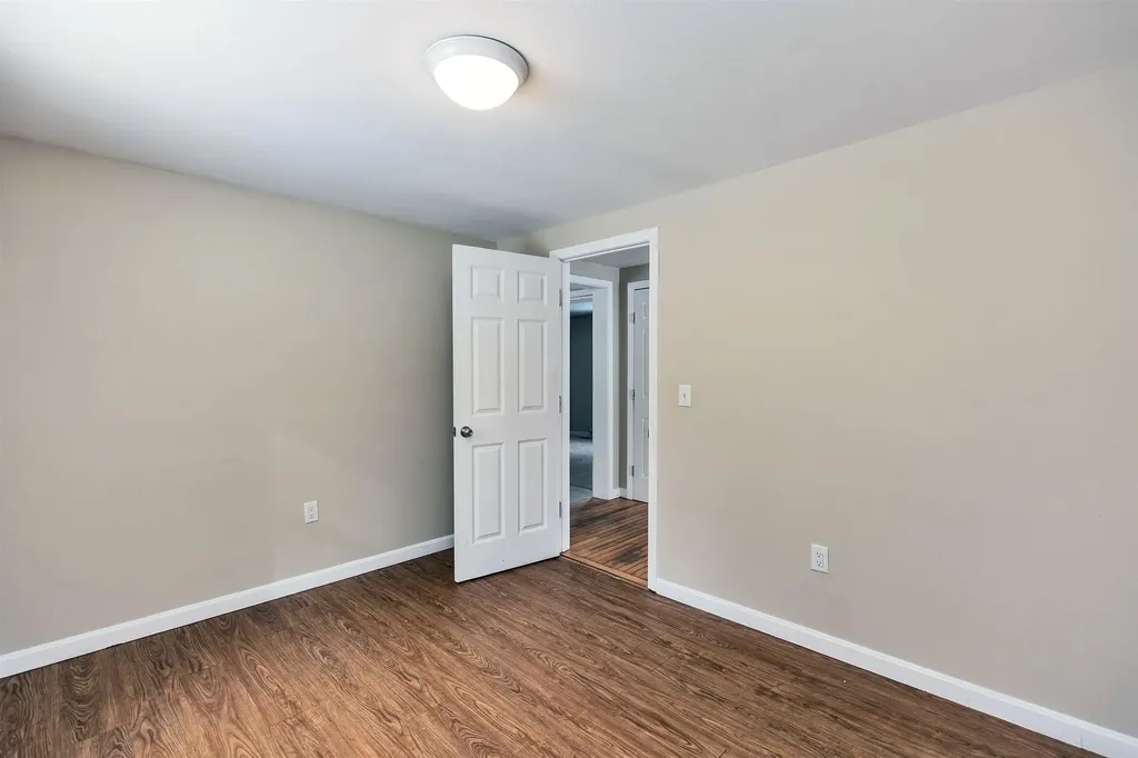 660 Route 13 S Milford NH 03055