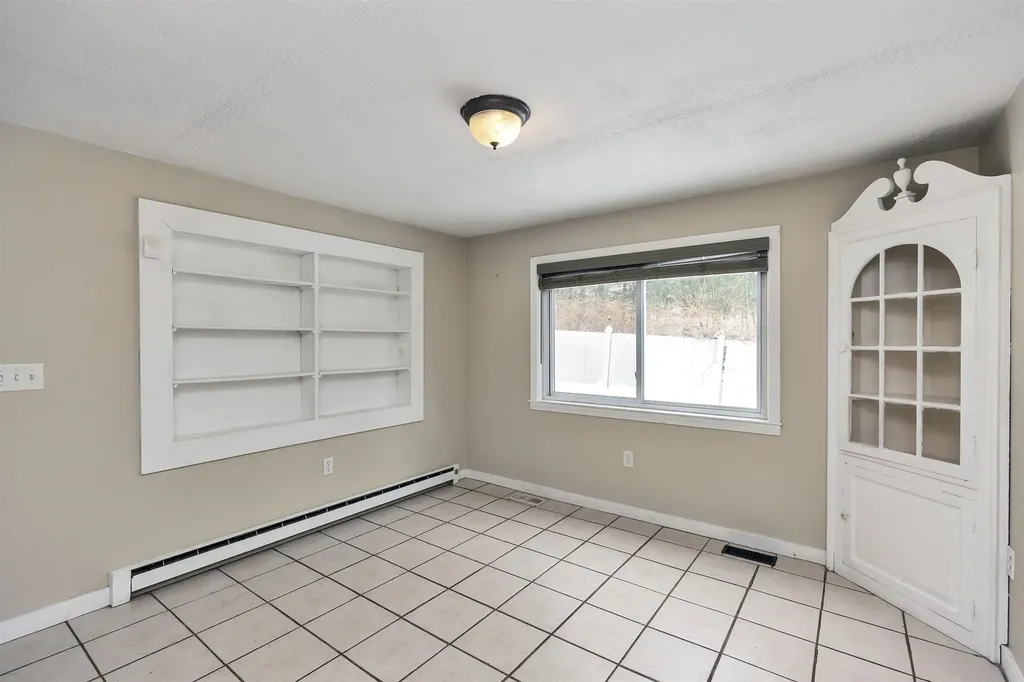 660 Route 13 S Milford NH 03055