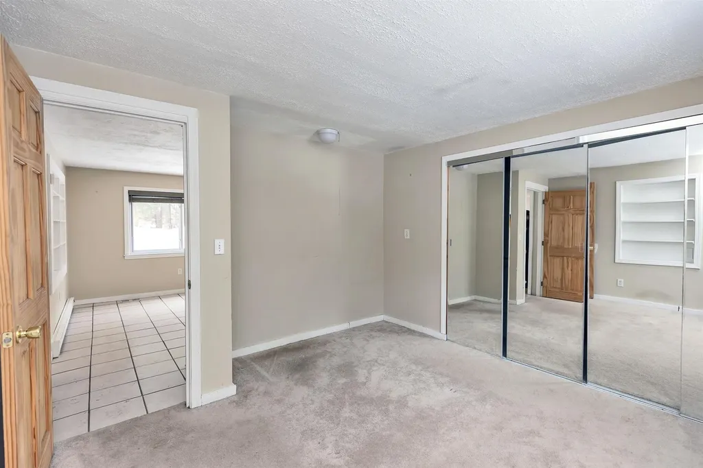 660 Route 13 S Milford NH 03055