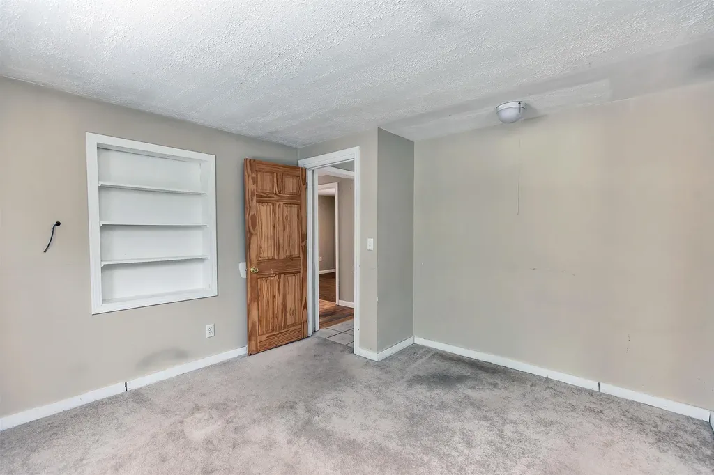 660 Route 13 S Milford NH 03055