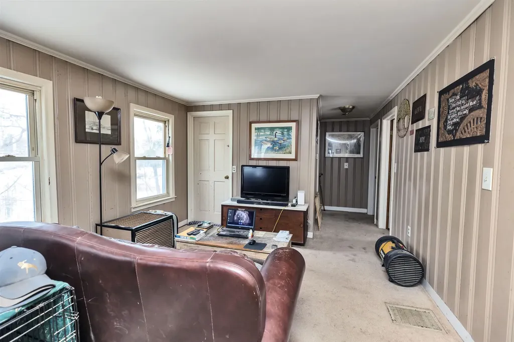 660 Route 13 S Milford NH 03055