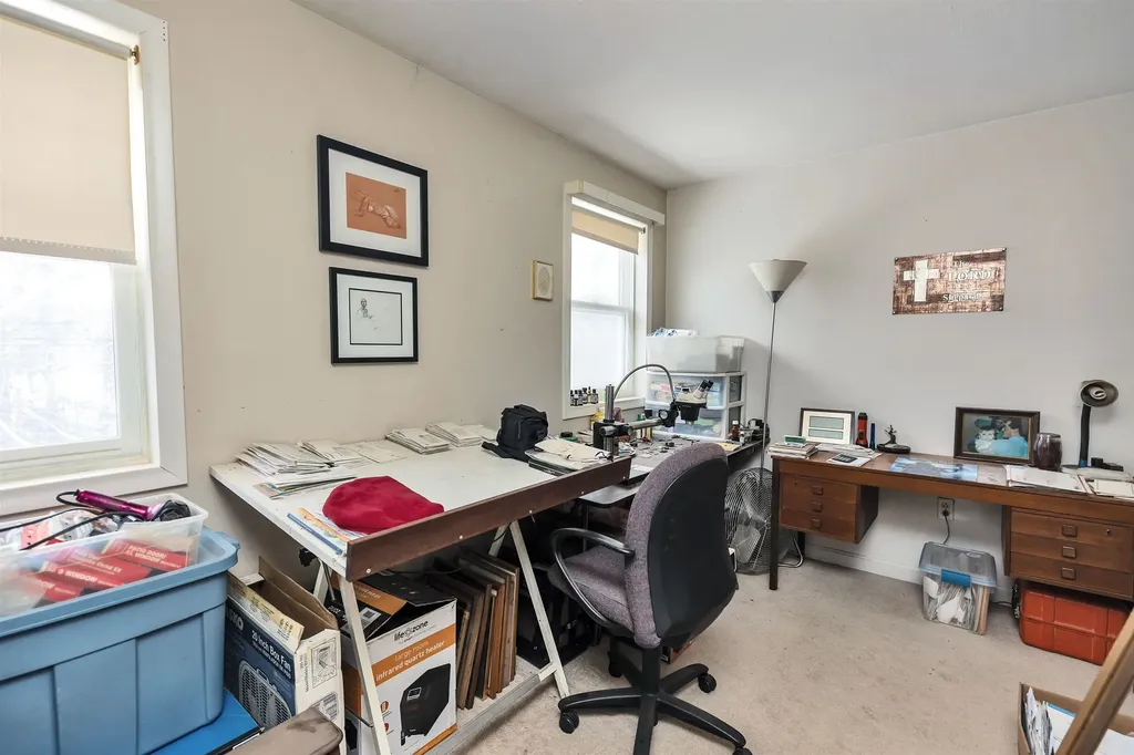 660 Route 13 S Milford NH 03055