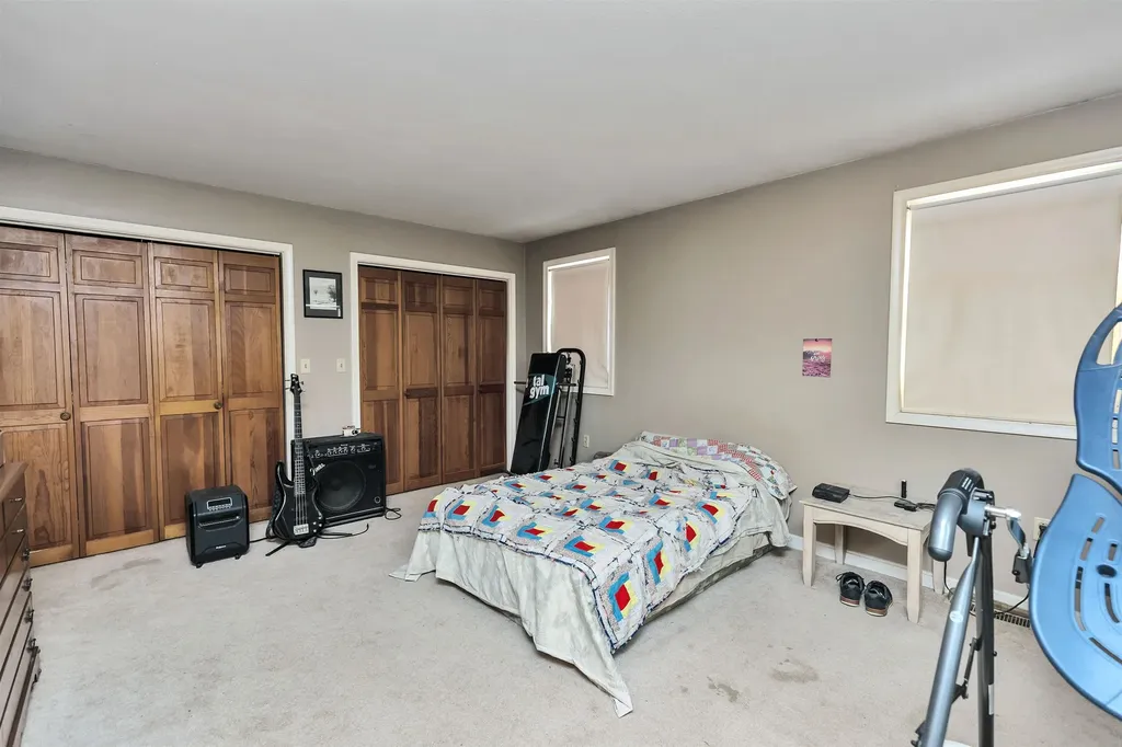 660 Route 13 S Milford NH 03055