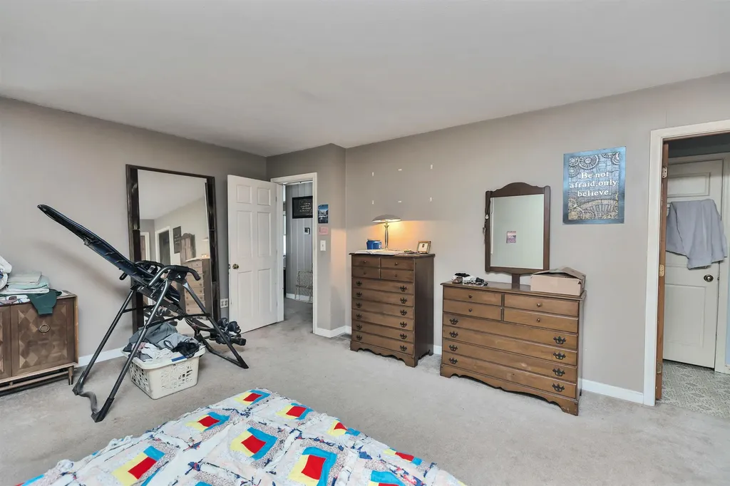 660 Route 13 S Milford NH 03055