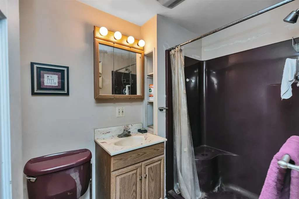 660 Route 13 S Milford NH 03055