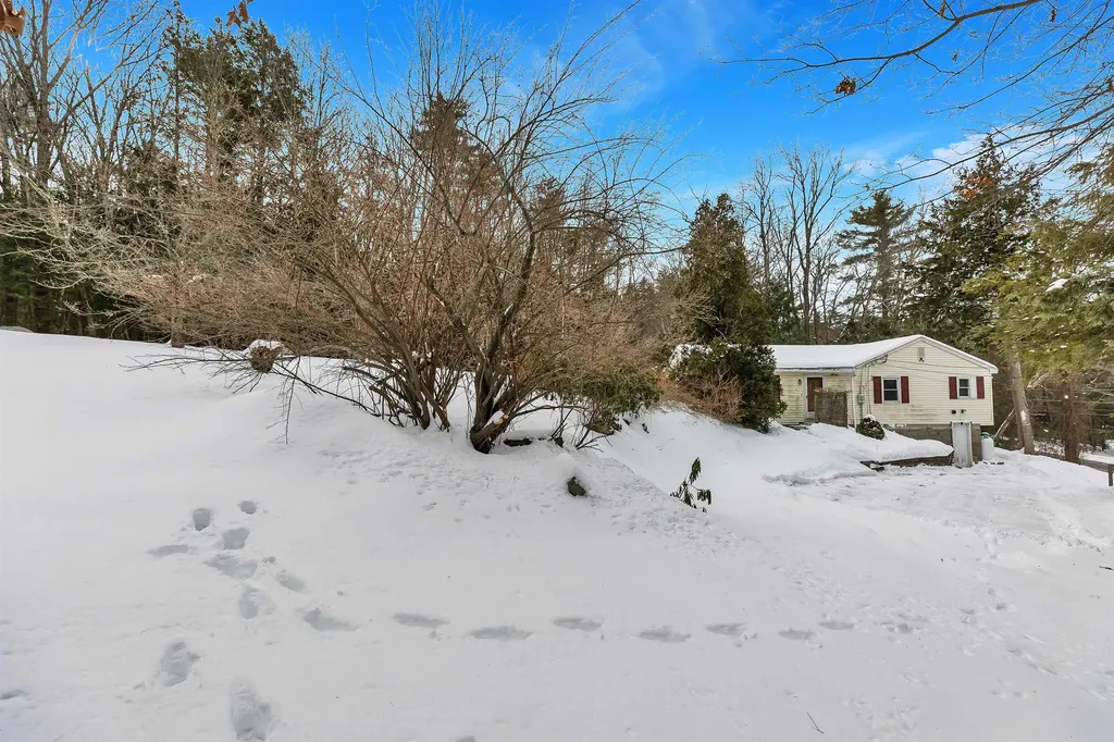 660 Route 13 S Milford NH 03055
