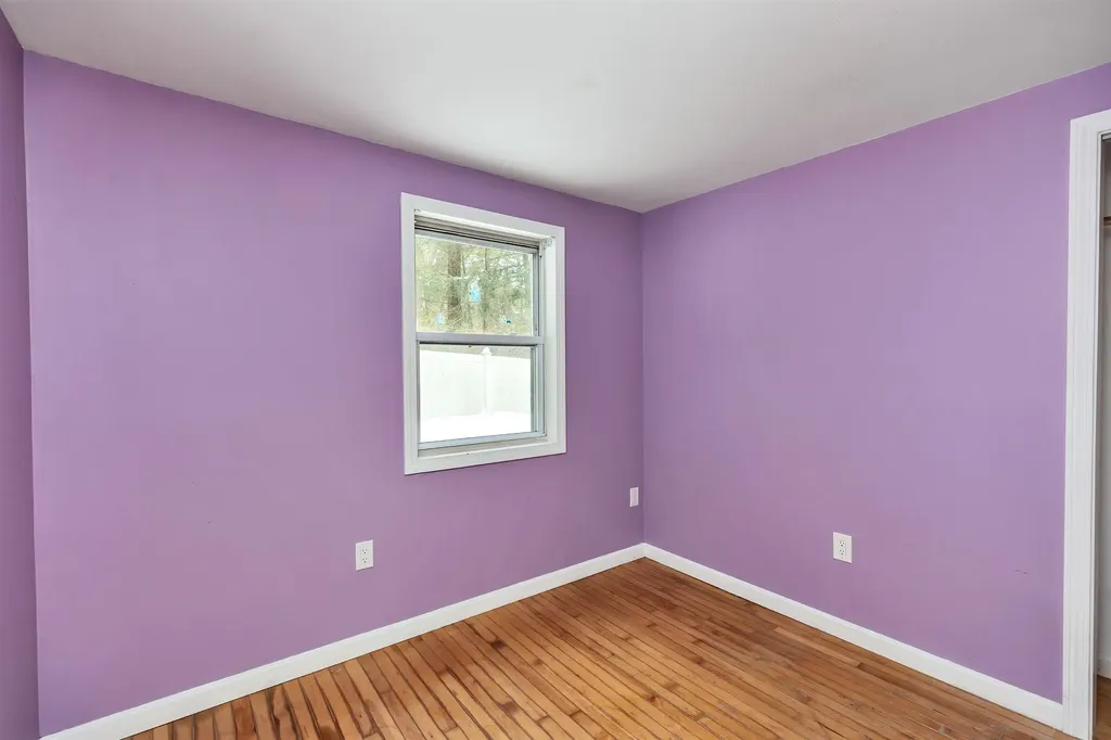 660 Route 13 S Milford NH 03055