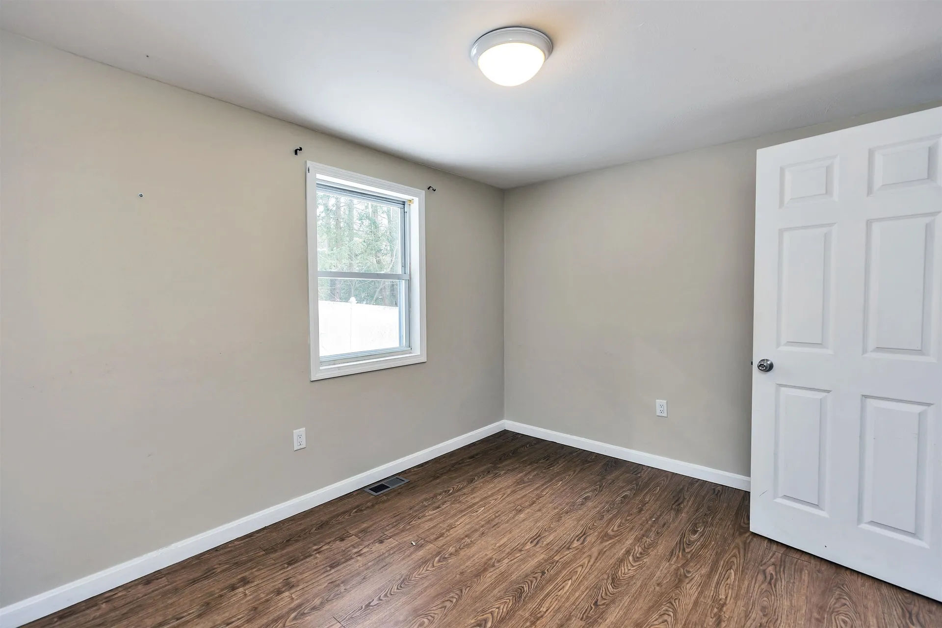 660 Route 13 S Milford NH 03055