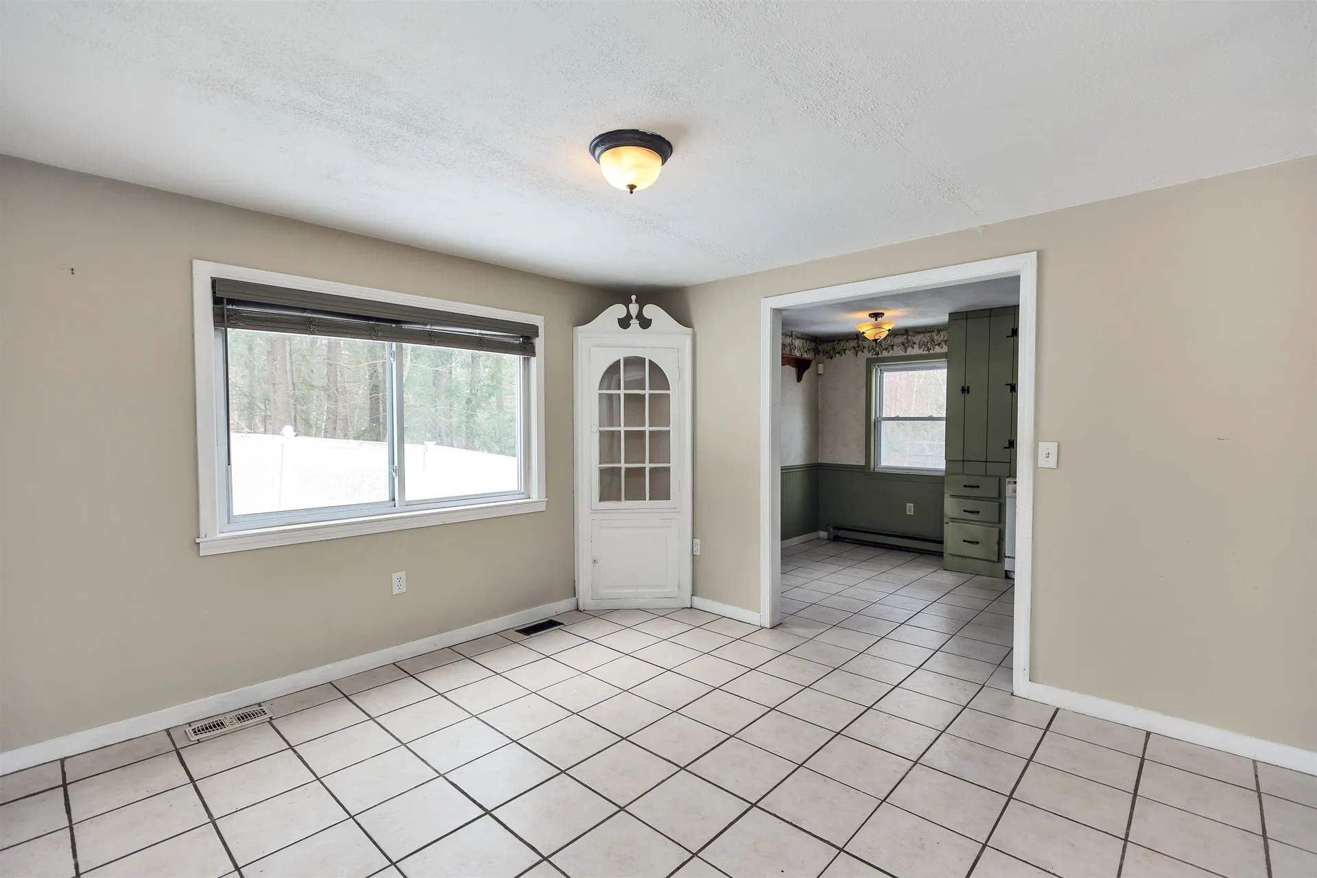 660 Route 13 S Milford NH 03055