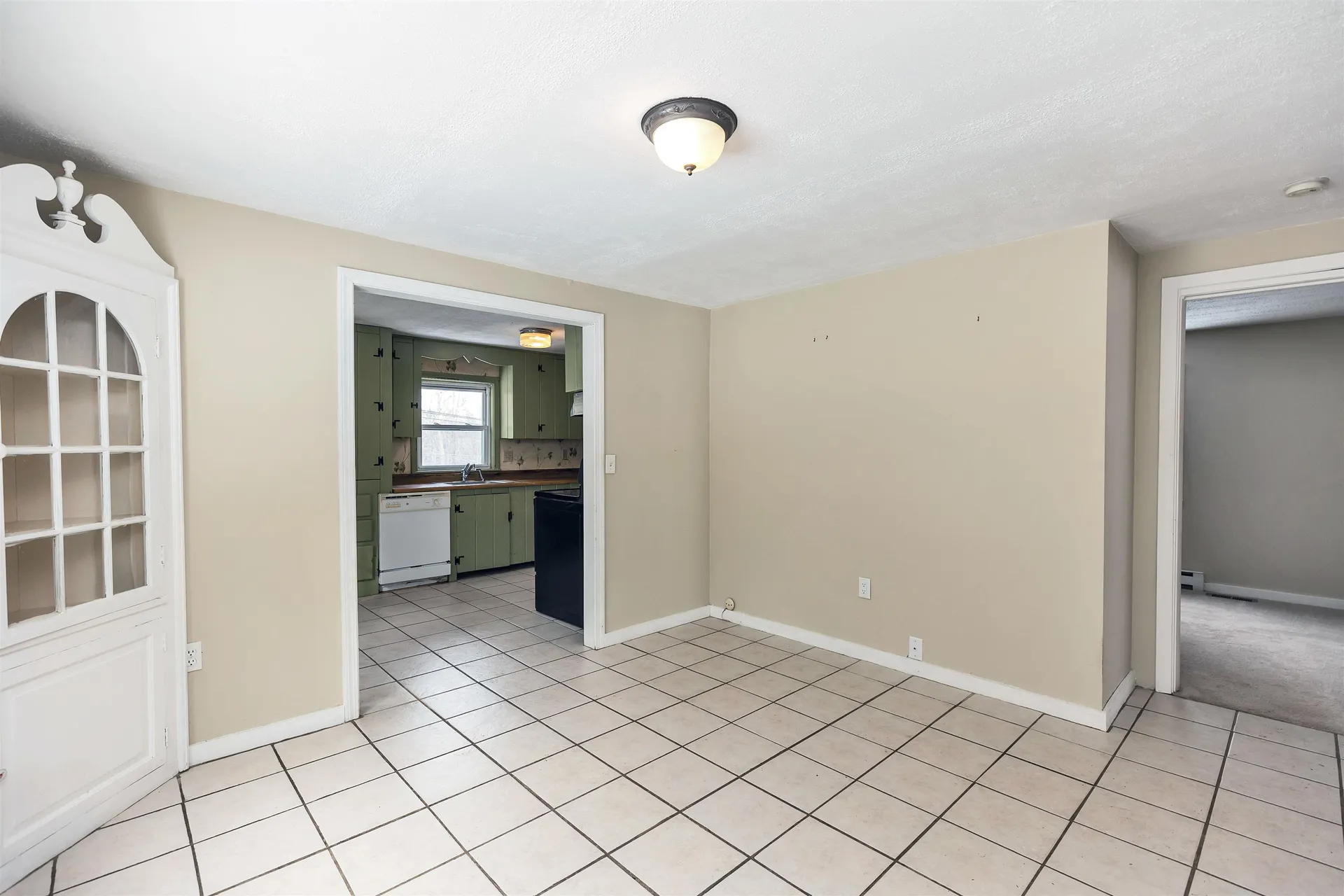 660 Route 13 S Milford NH 03055