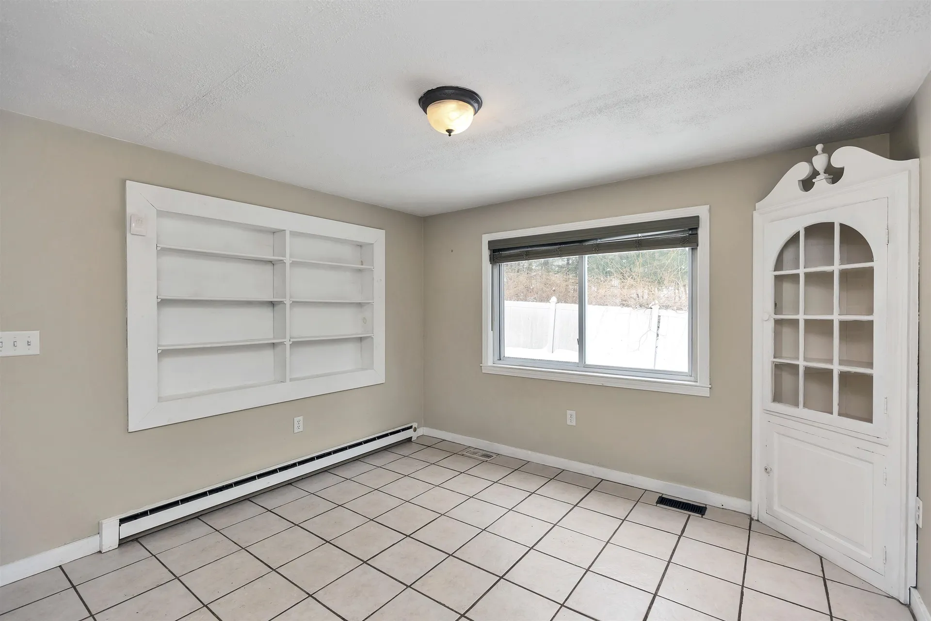 660 Route 13 S Milford NH 03055
