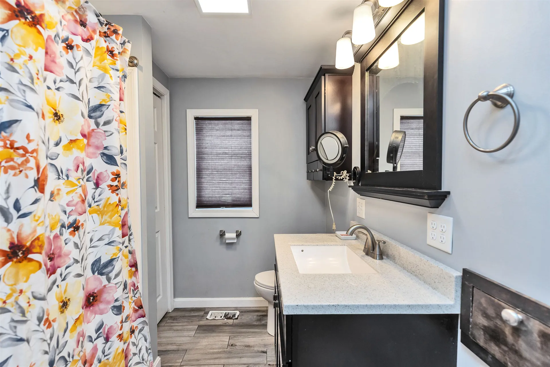 660 Route 13 S Milford NH 03055