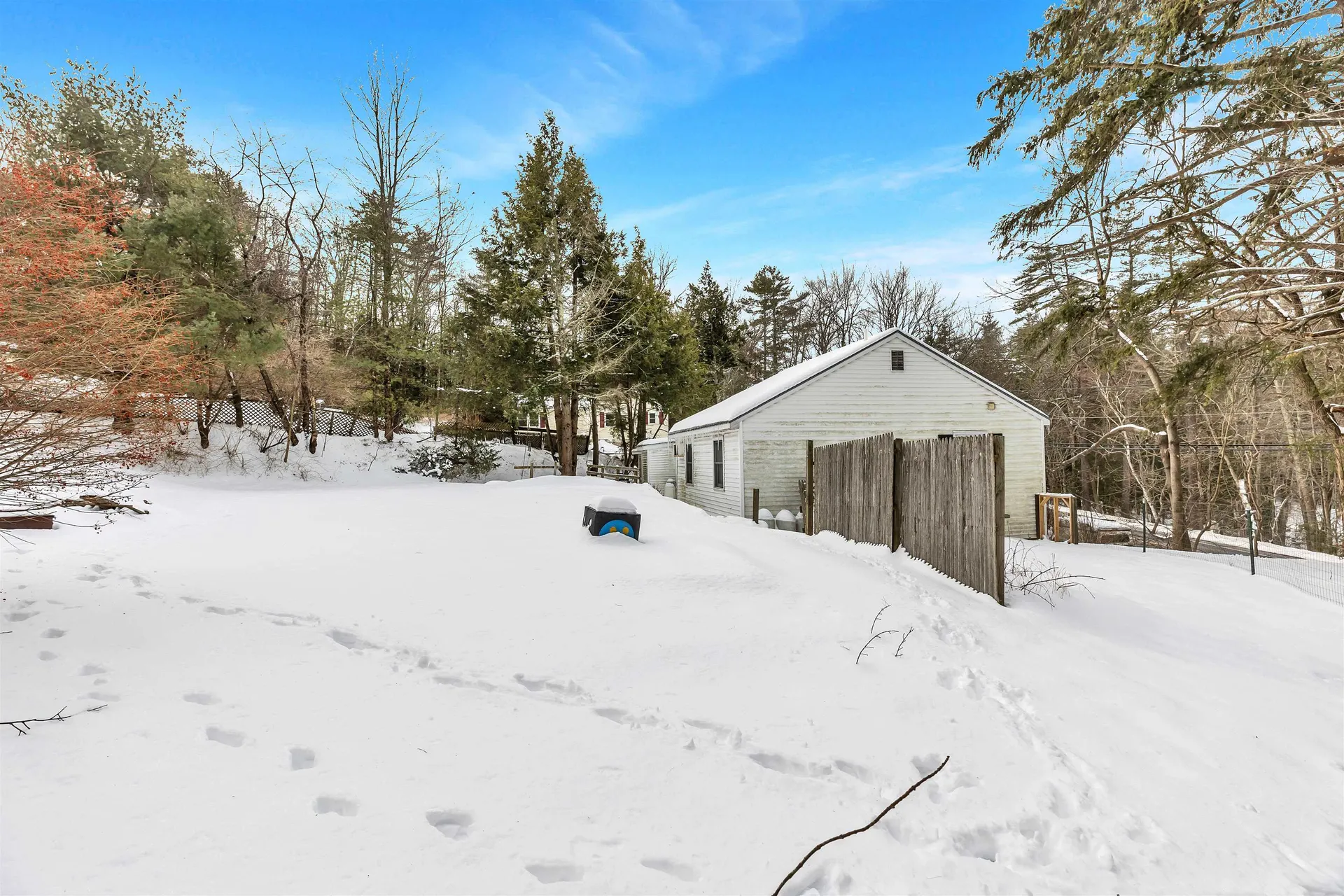 660 Route 13 S Milford NH 03055