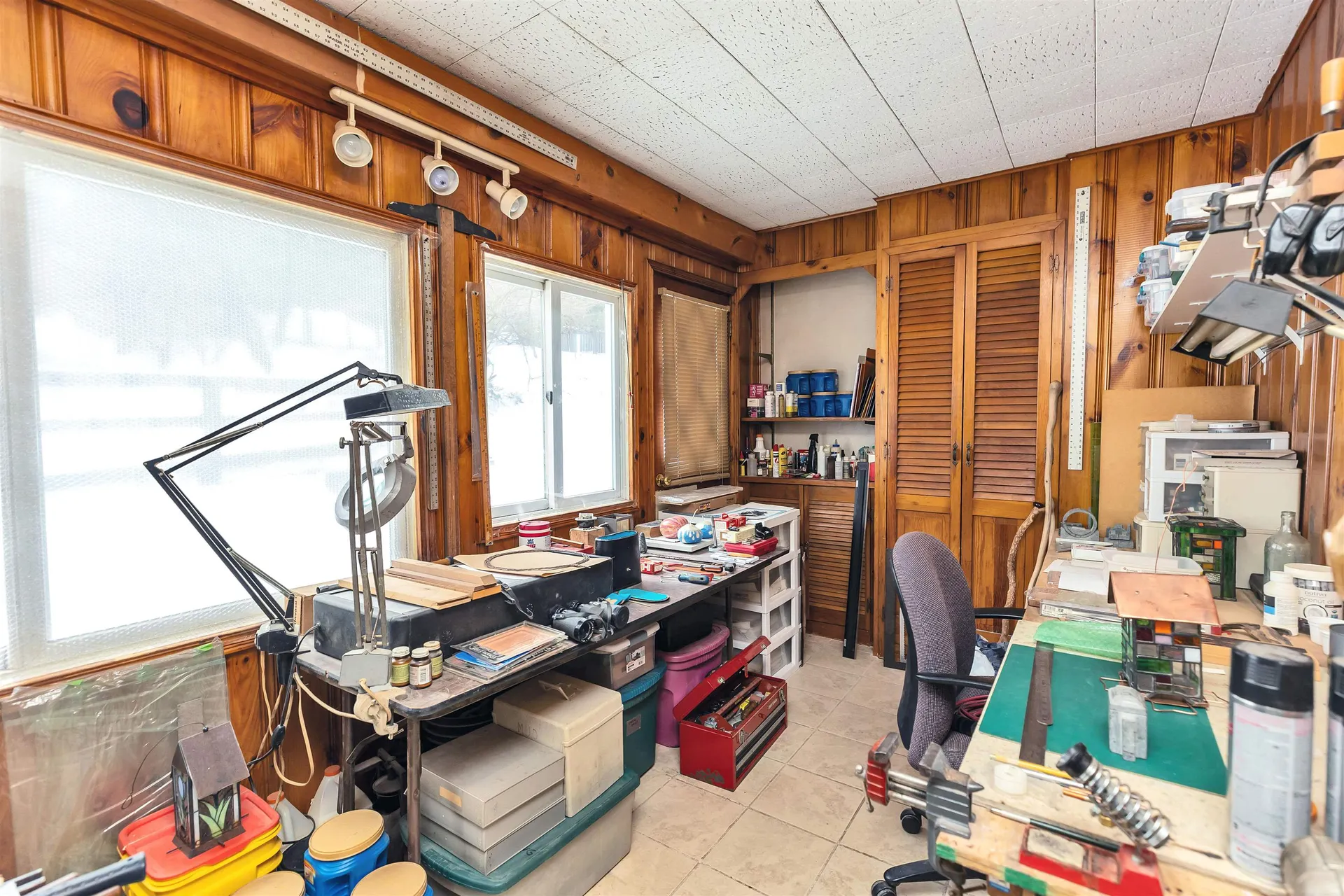660 Route 13 S Milford NH 03055