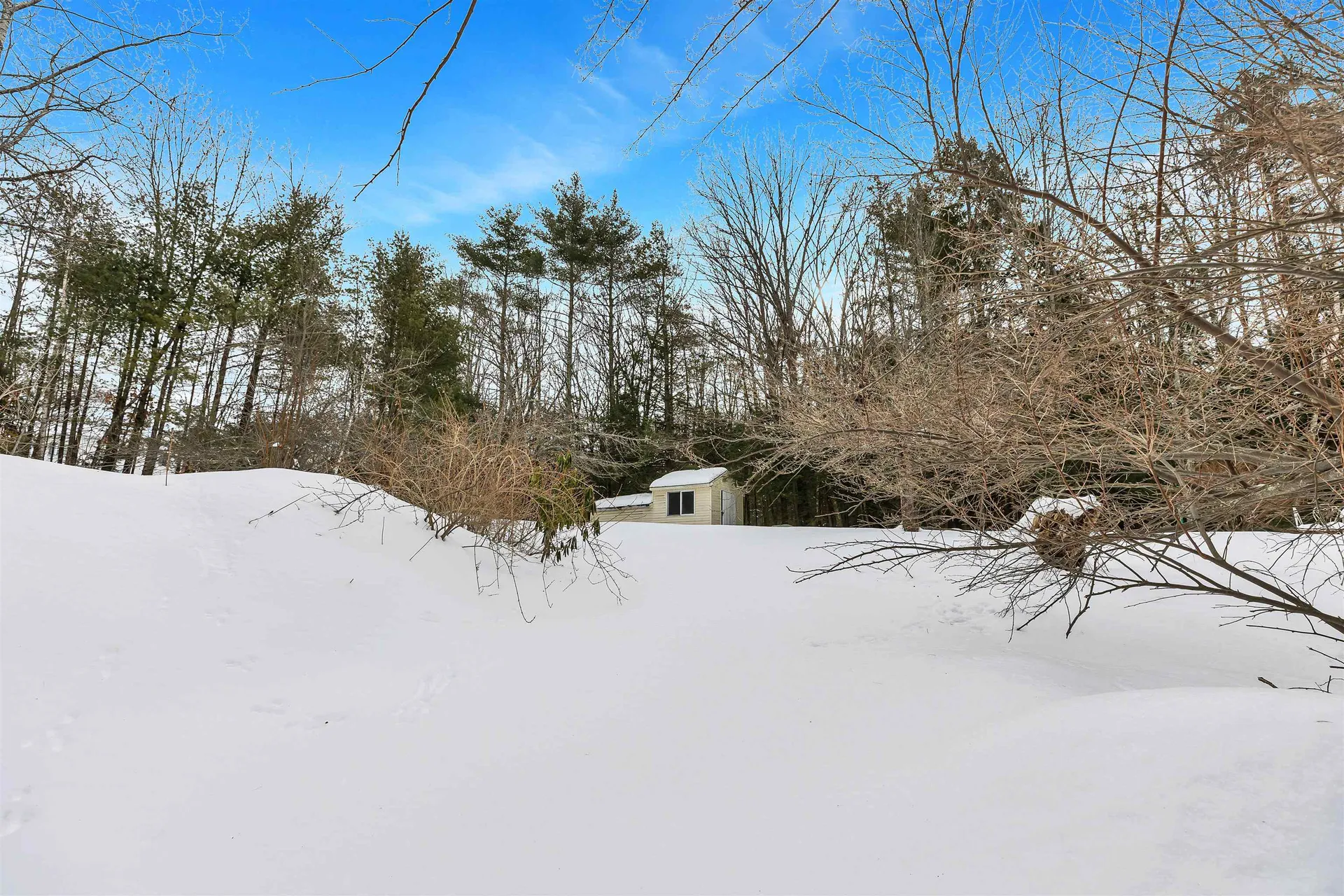 660 Route 13 S Milford NH 03055