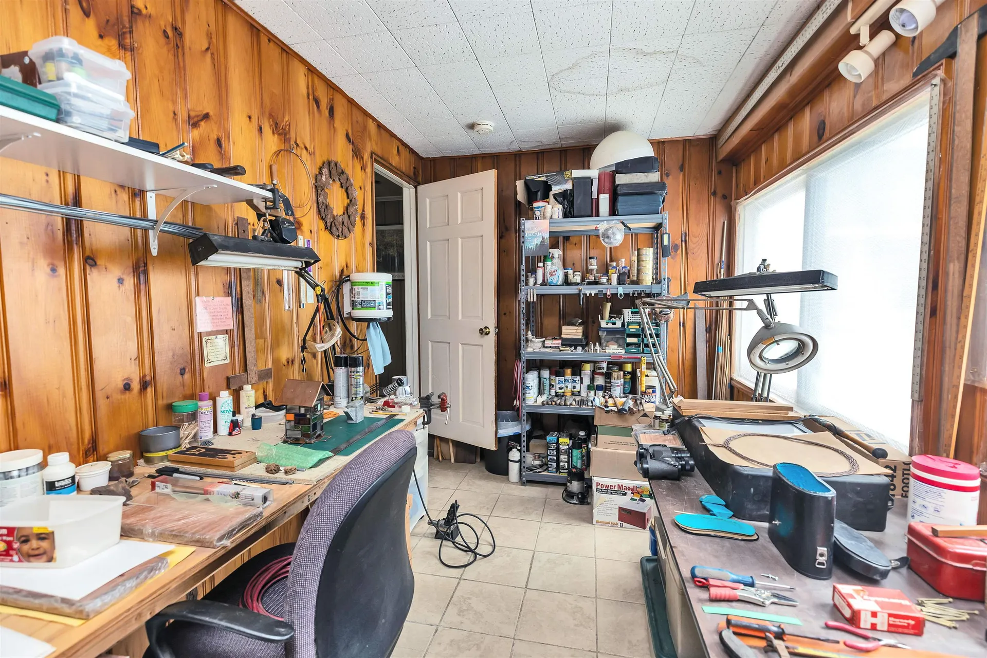 660 Route 13 S Milford NH 03055