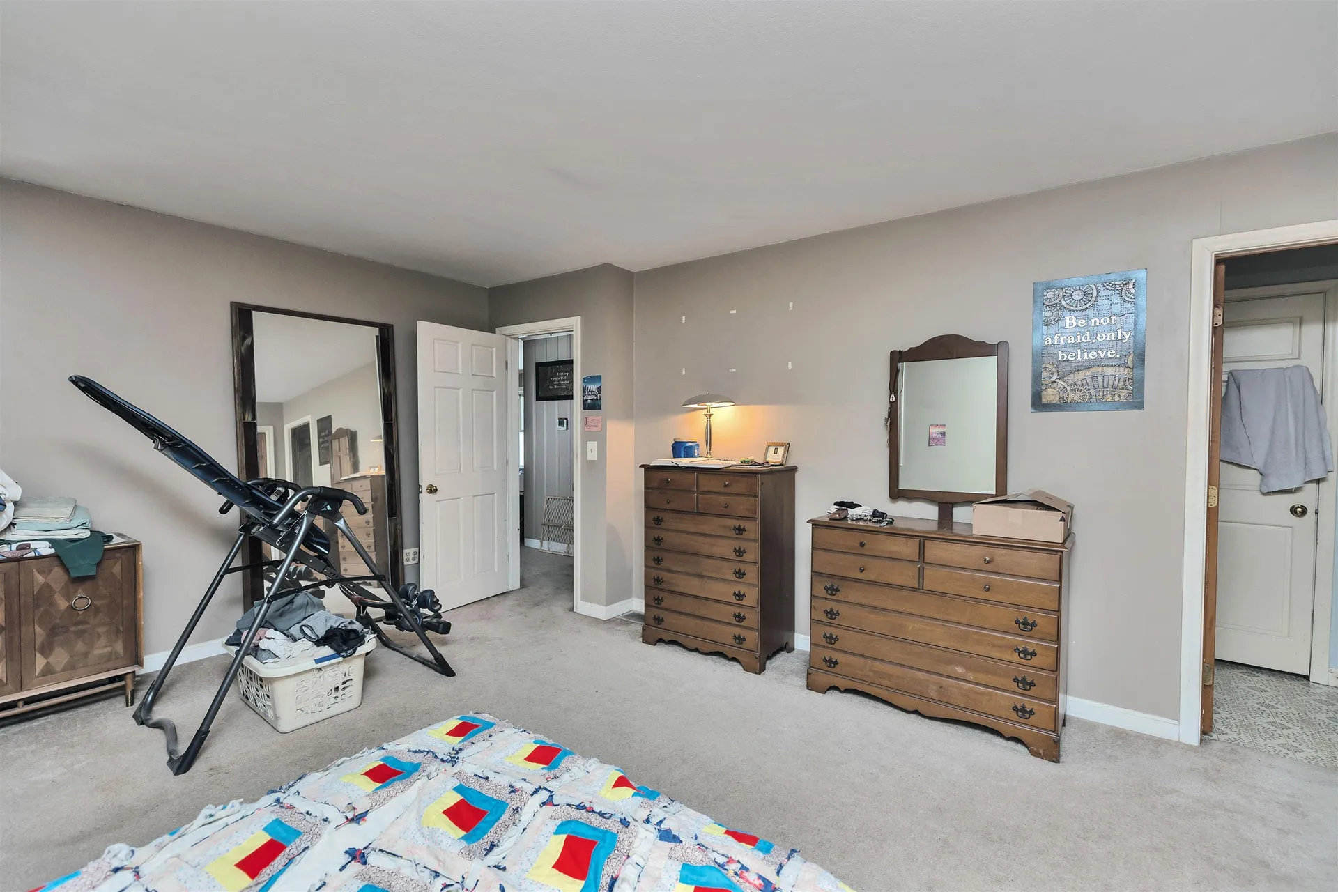 660 Route 13 S Milford NH 03055