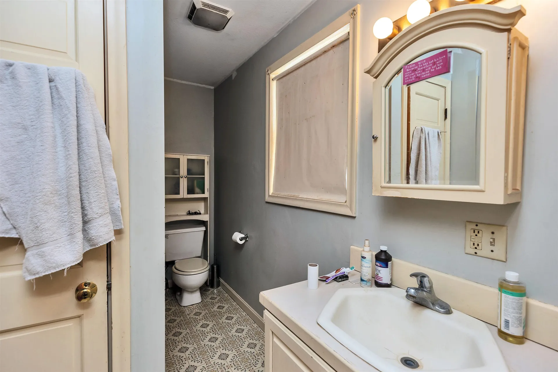 660 Route 13 S Milford NH 03055