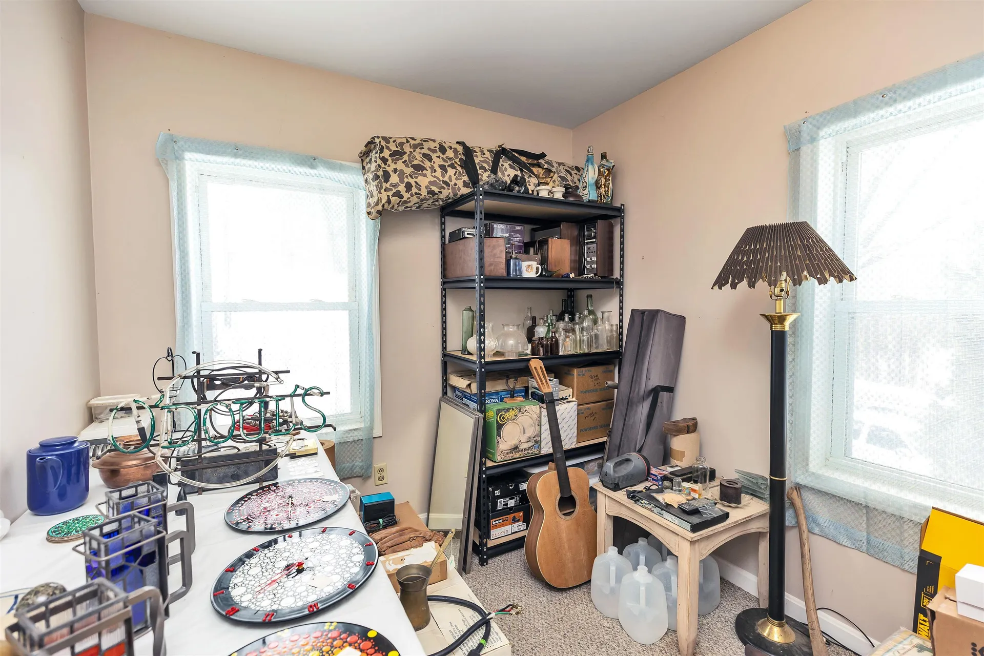 660 Route 13 S Milford NH 03055