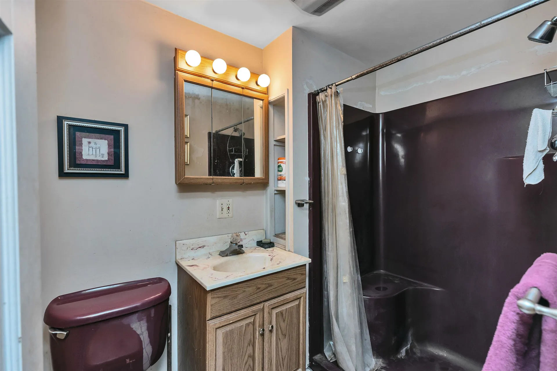 660 Route 13 S Milford NH 03055
