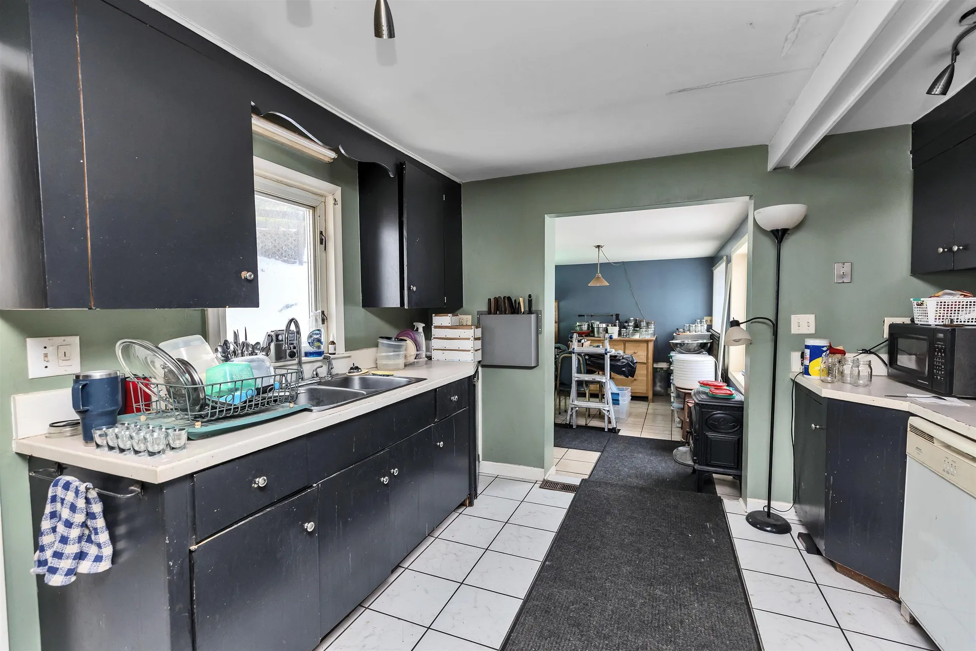 660 Route 13 S Milford NH 03055