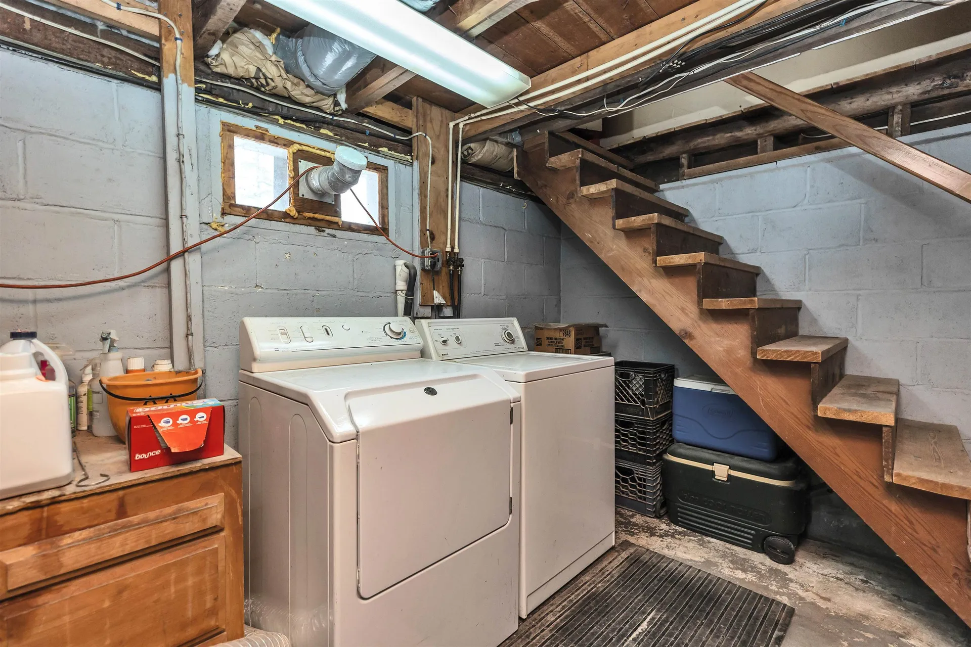 660 Route 13 S Milford NH 03055