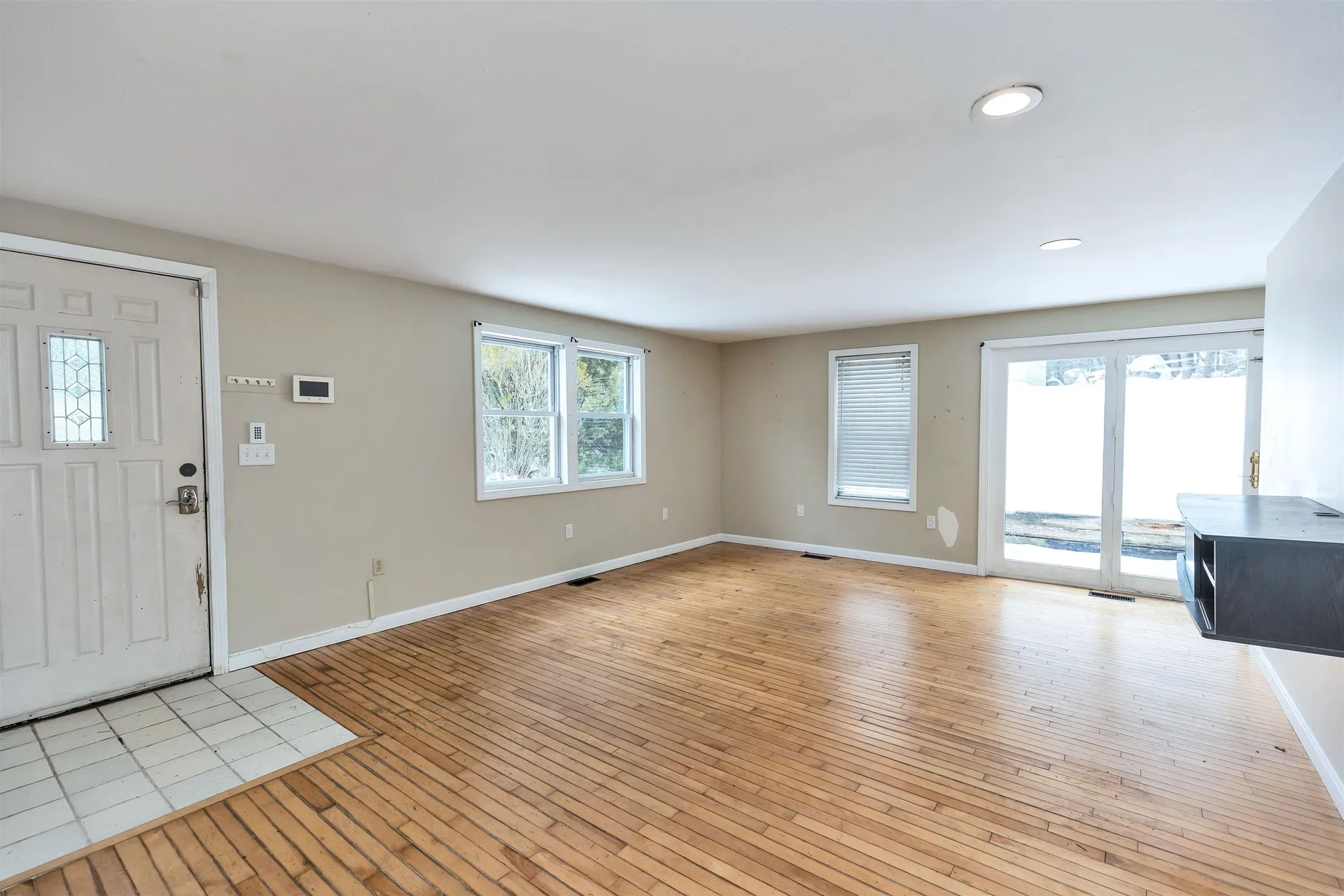 660 Route 13 S Milford NH 03055