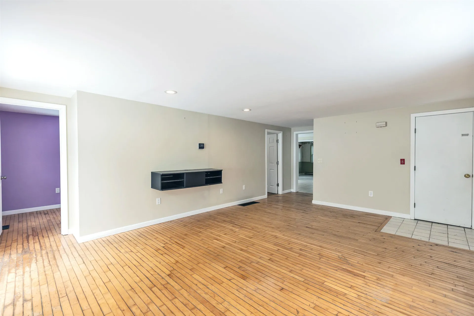 660 Route 13 S Milford NH 03055