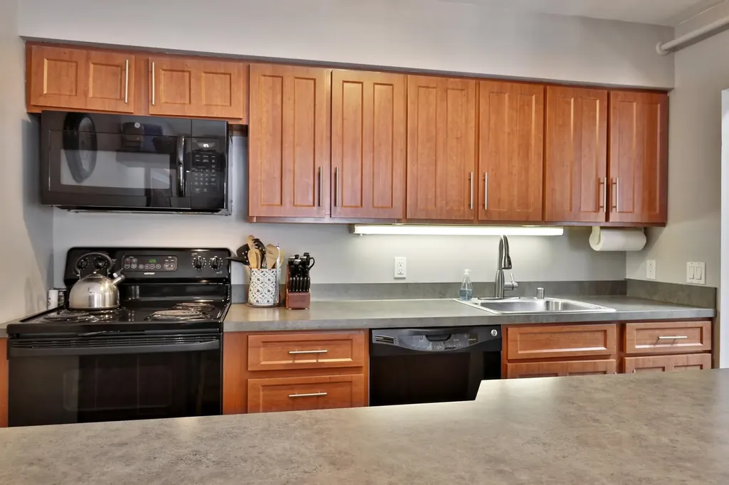 536 East Mountain Road Killington VT 05751