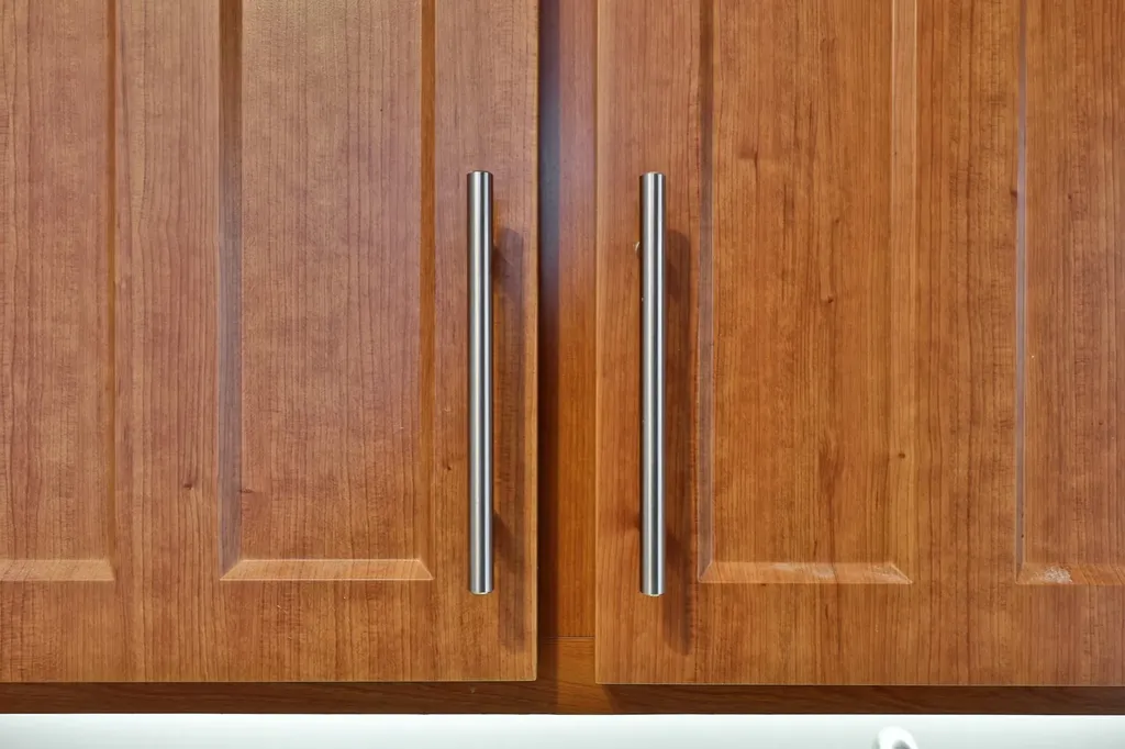 536 East Mountain Road Killington VT 05751