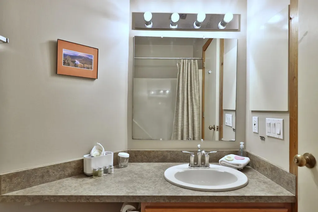 536 East Mountain Road Killington VT 05751