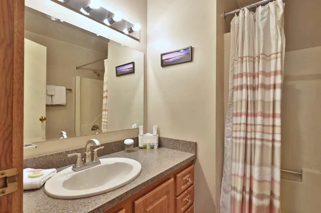 536 East Mountain Road Killington VT 05751