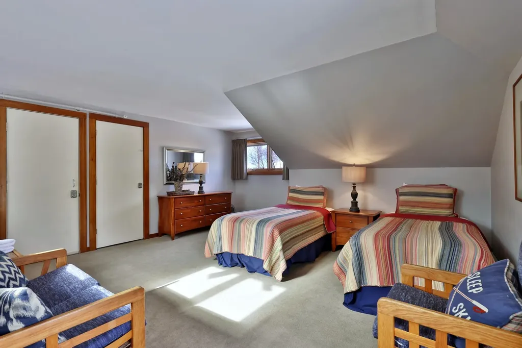 536 East Mountain Road Killington VT 05751