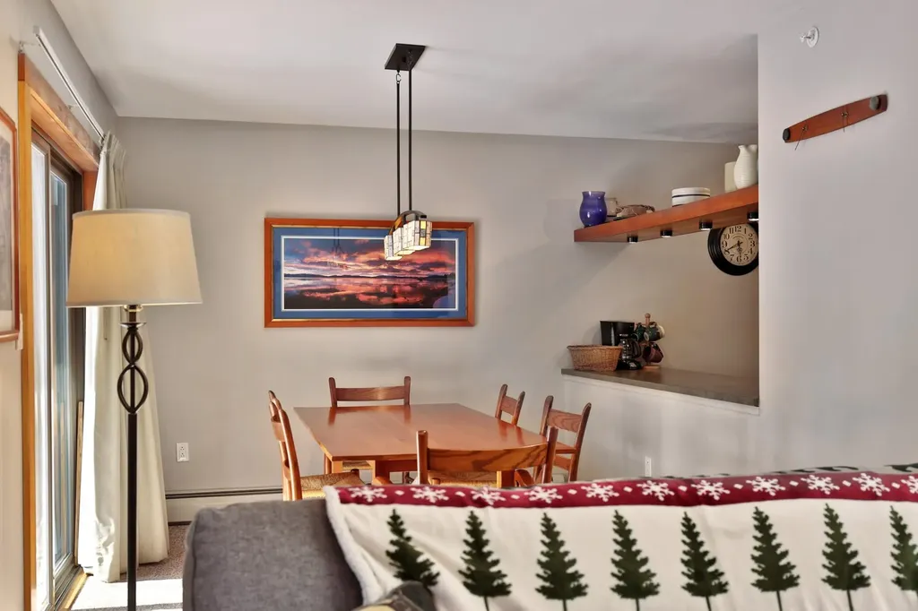 536 East Mountain Road Killington VT 05751