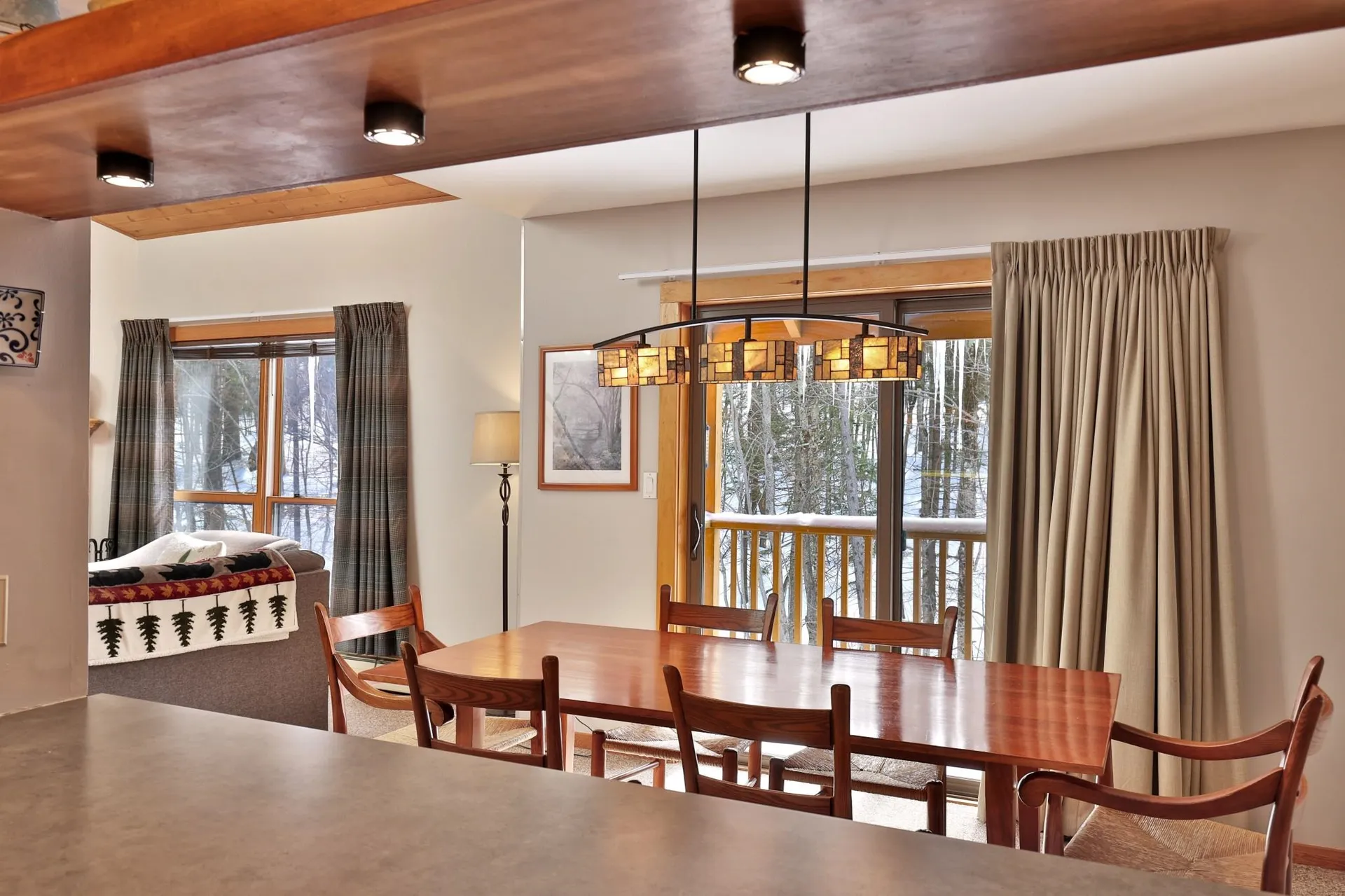 536 East Mountain Road Killington VT 05751