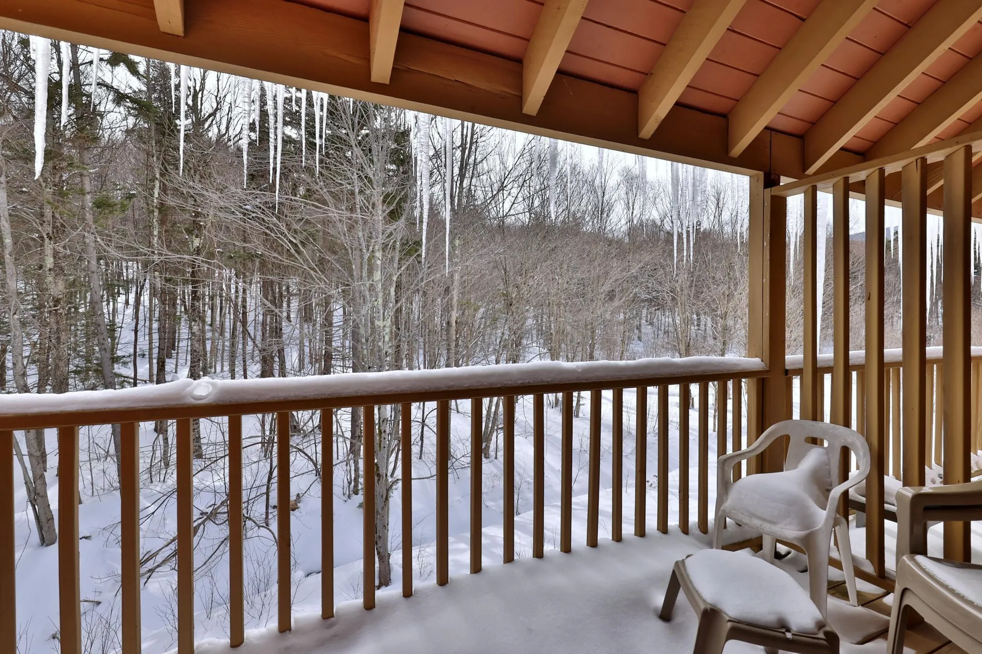 536 East Mountain Road Killington VT 05751