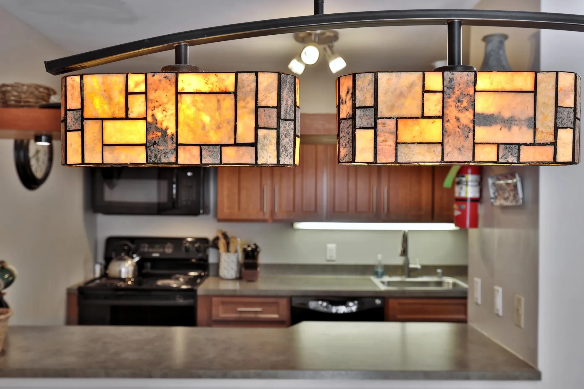 536 East Mountain Road Killington VT 05751