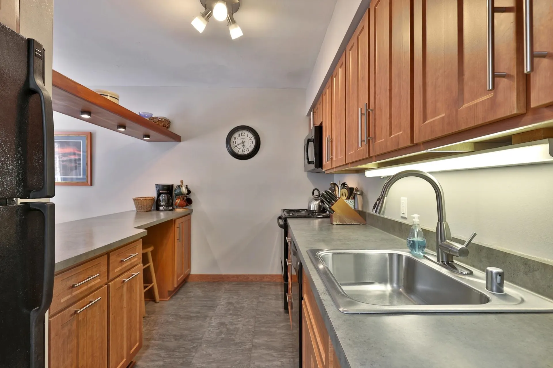 536 East Mountain Road Killington VT 05751