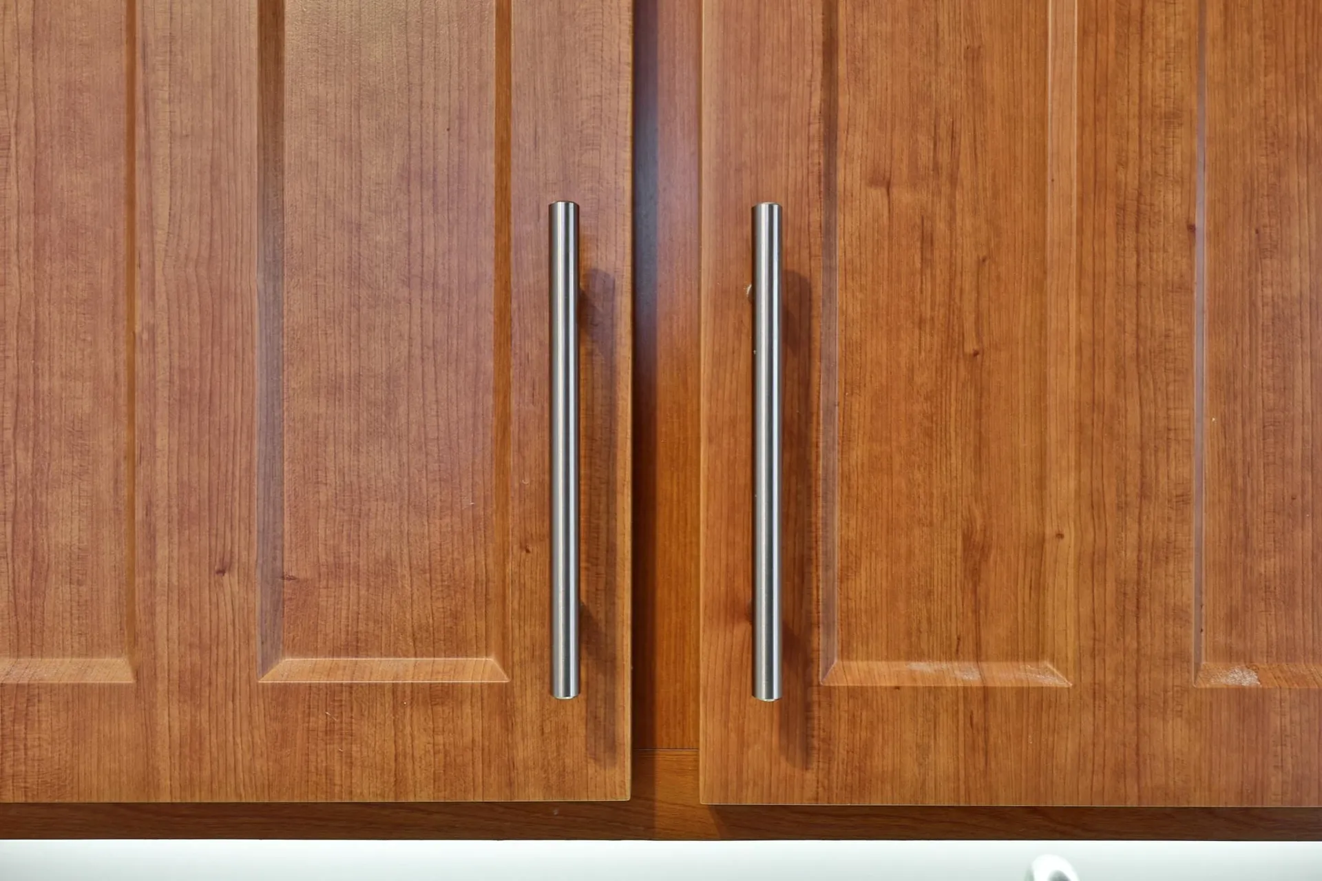 536 East Mountain Road Killington VT 05751