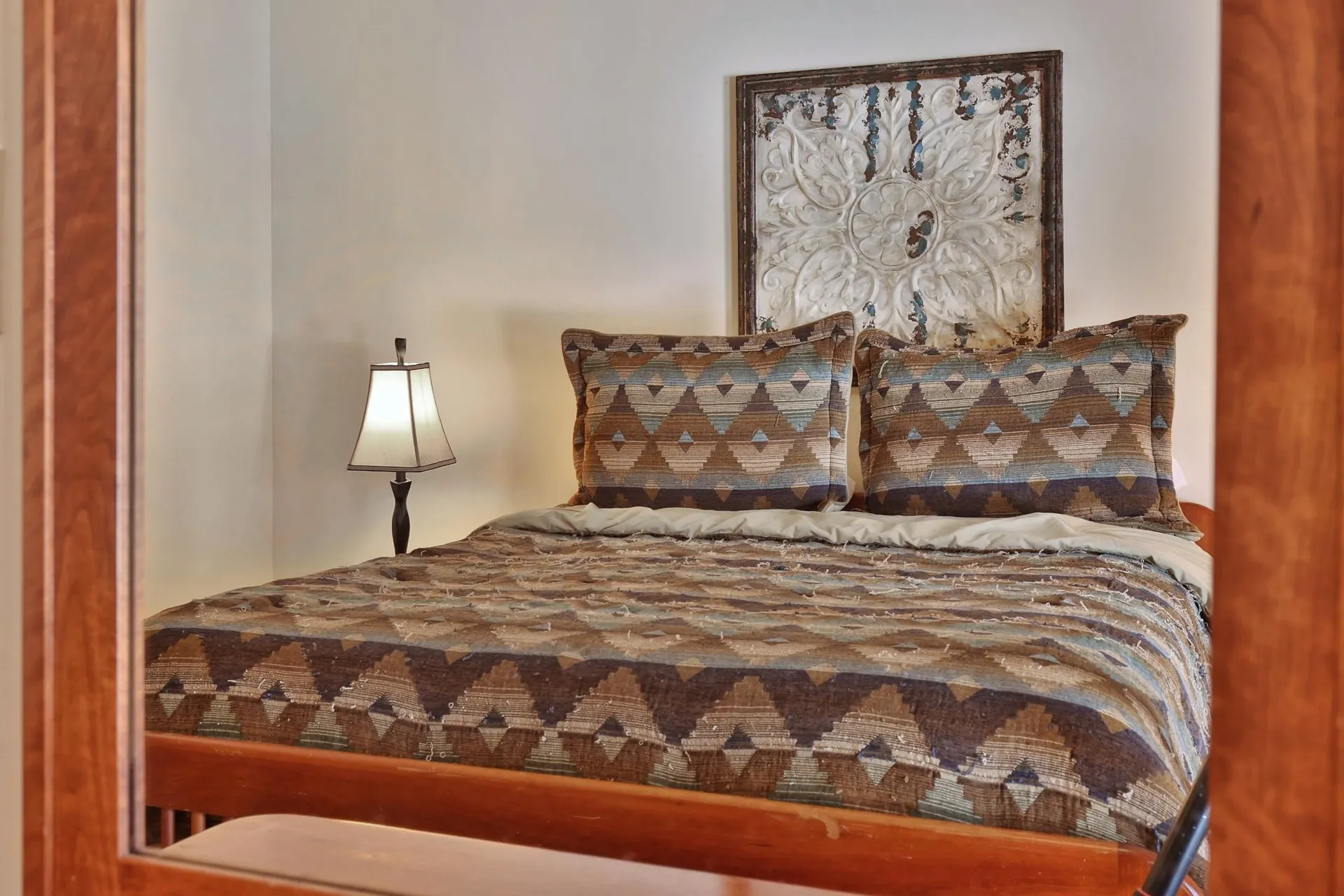 536 East Mountain Road Killington VT 05751