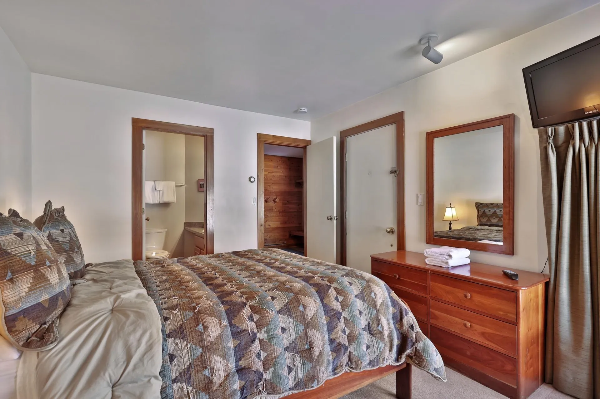 536 East Mountain Road Killington VT 05751