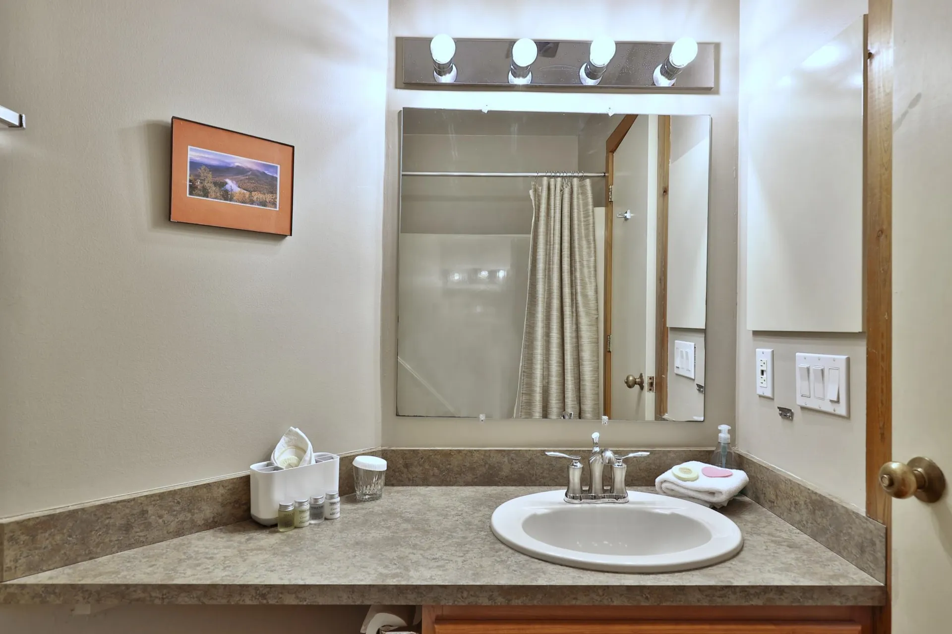 536 East Mountain Road Killington VT 05751