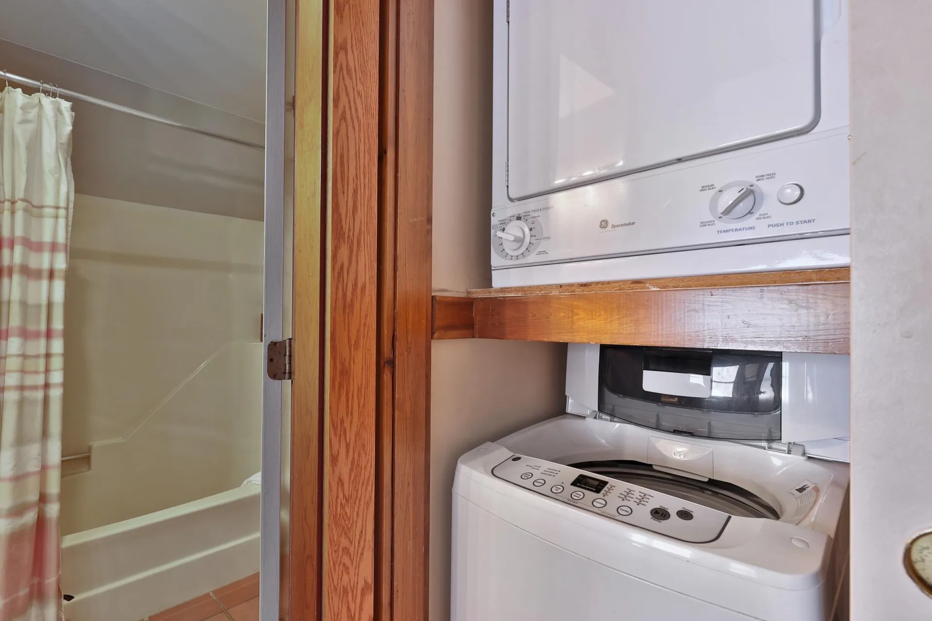 536 East Mountain Road Killington VT 05751