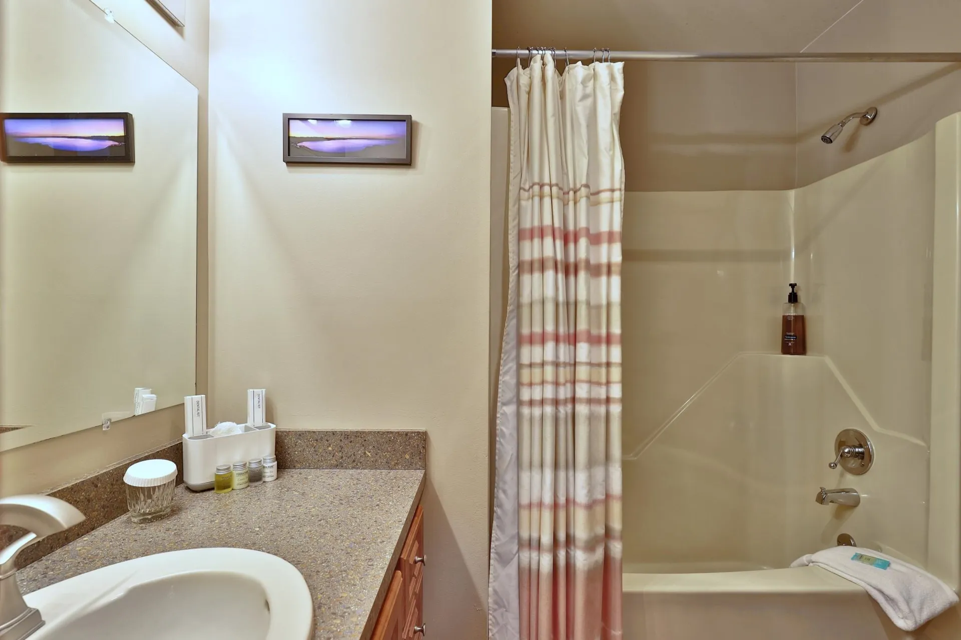 536 East Mountain Road Killington VT 05751