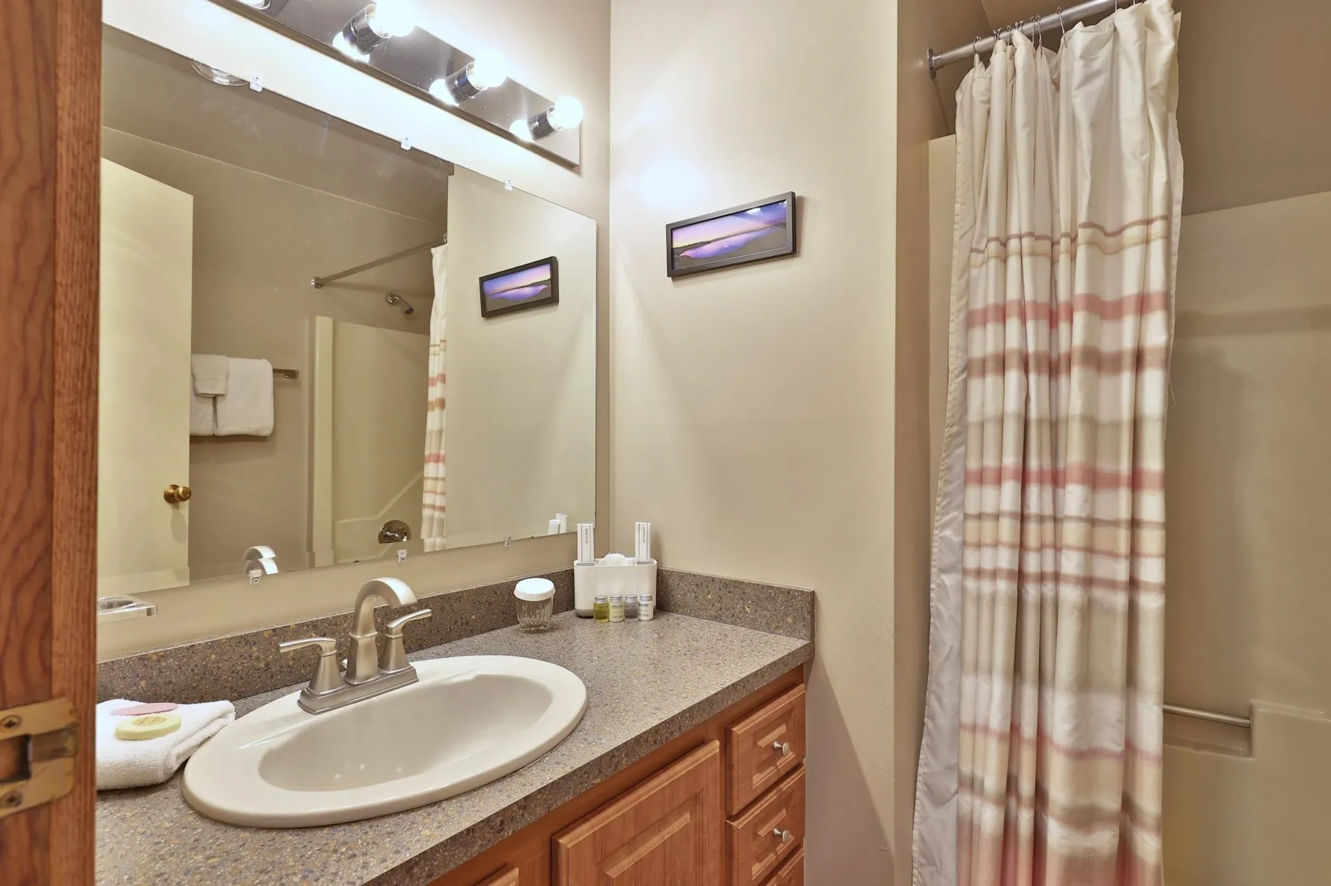 536 East Mountain Road Killington VT 05751