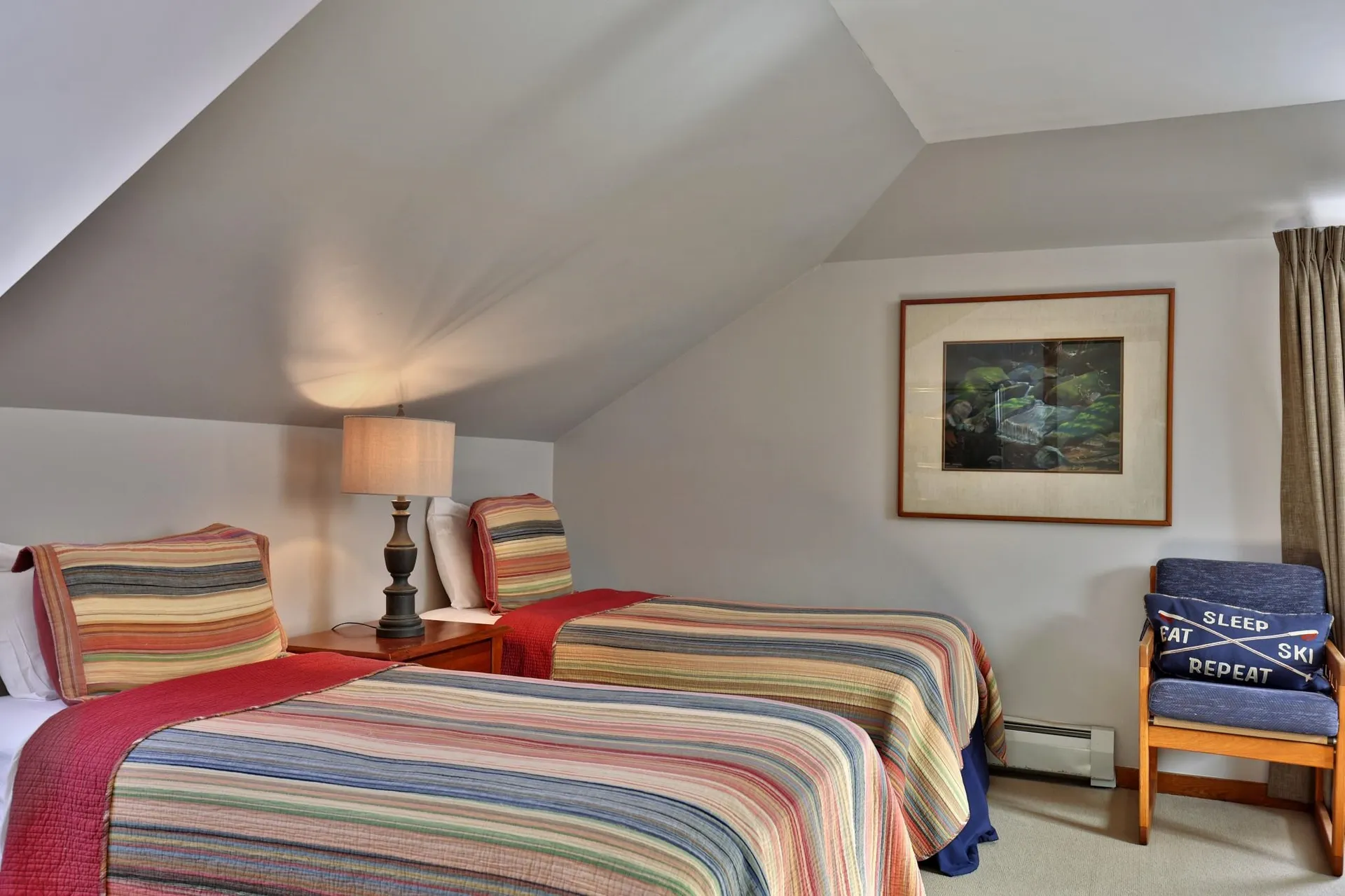 536 East Mountain Road Killington VT 05751